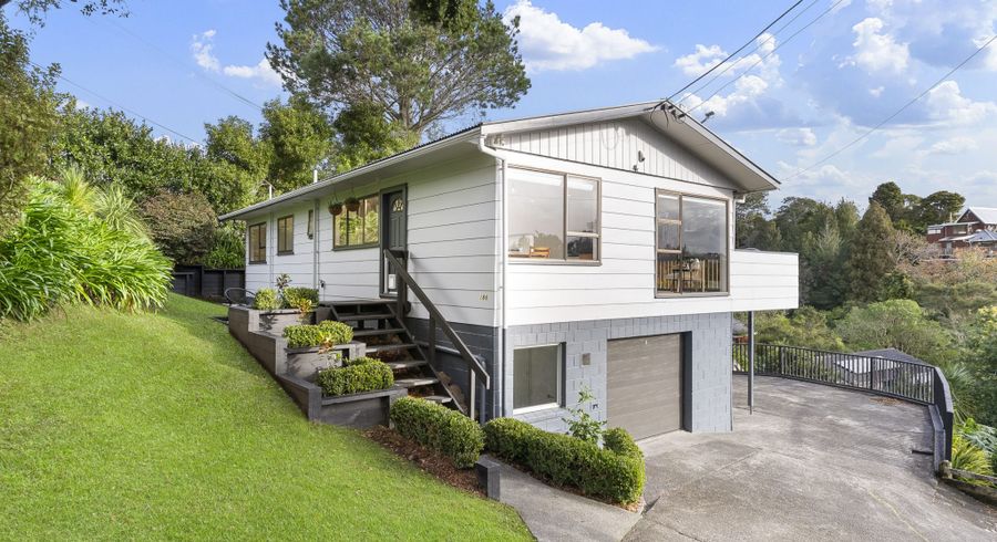  at 186 Verbena Road, Birkdale, North Shore City, Auckland