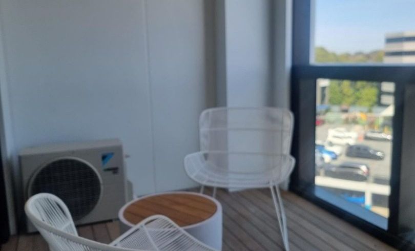  at 815/20 Park Avenue, Ellerslie, Auckland City, Auckland