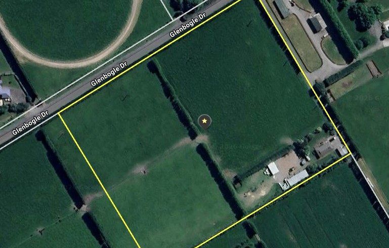  at 48 Glenbogle Drive, Rolleston, Selwyn, Canterbury