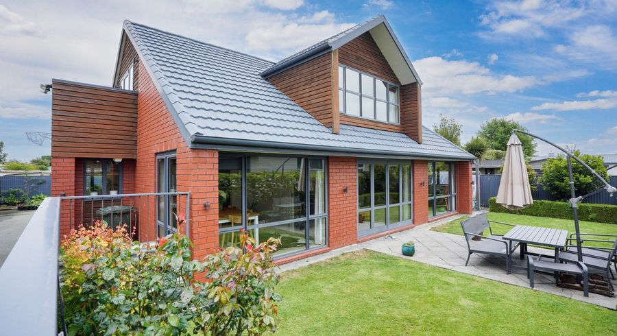  at 71 Banks Street, Richmond, Invercargill, Southland