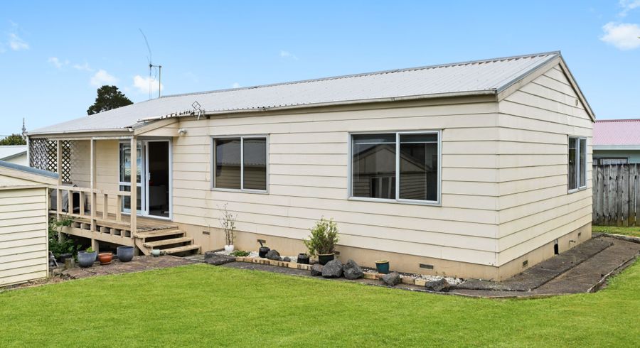  at 146B Forest Lake Road, Forest Lake, Hamilton, Waikato