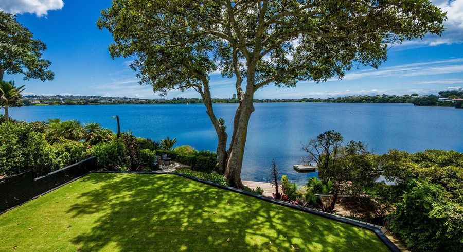  at 15 Lake View Road, Takapuna, North Shore City, Auckland