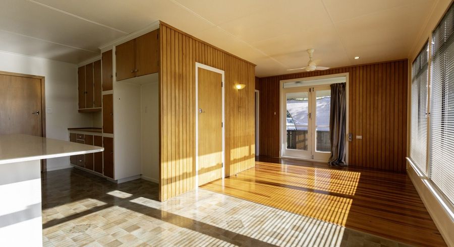  at 99 Wordsworth Street, Cambridge, Waipa, Waikato