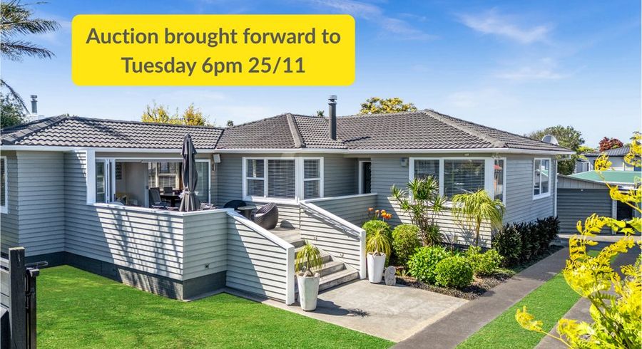  at 113 Gills Road, Bucklands Beach, Auckland