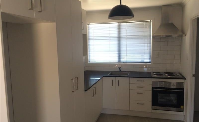  at 71 John Walker Drive, Manurewa, Manukau City, Auckland