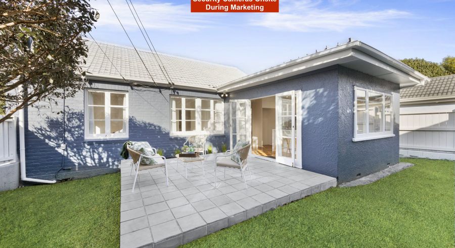  at 97  Paihia Road, One Tree Hill, Auckland City, Auckland