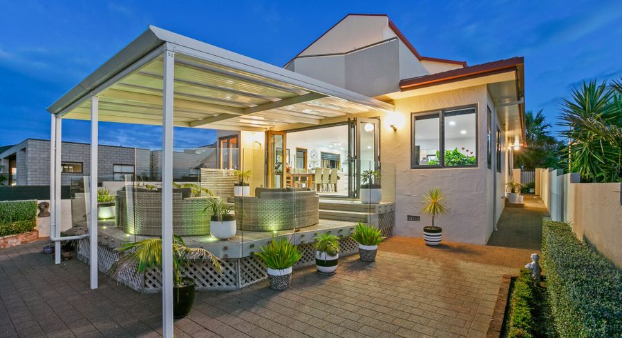  at 46 Whiteley Street, Moturoa, New Plymouth, Taranaki