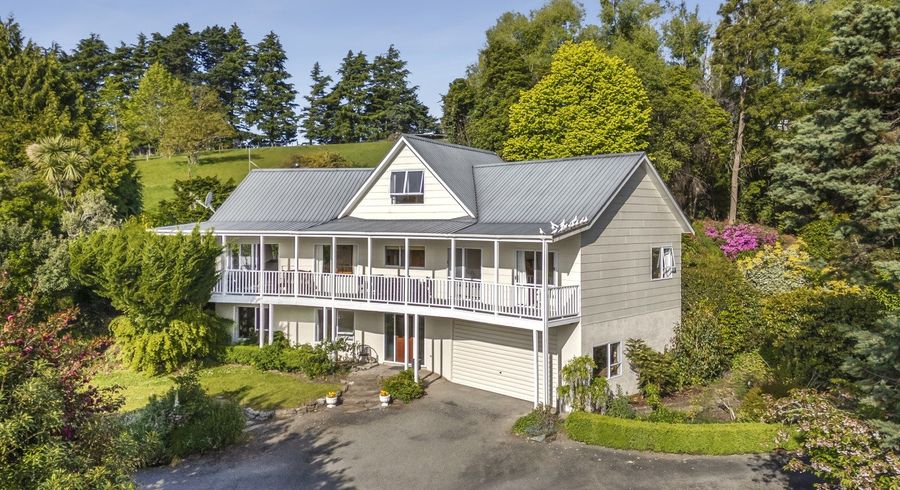  at 161 Paton Road, Hope, Tasman, Nelson / Tasman