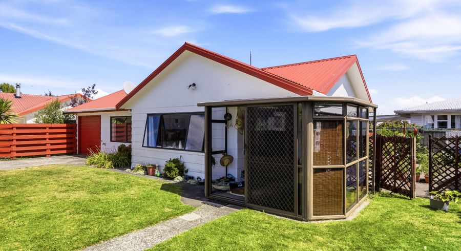  at 3/227 Rifle Range Road, Tauhara, Taupo