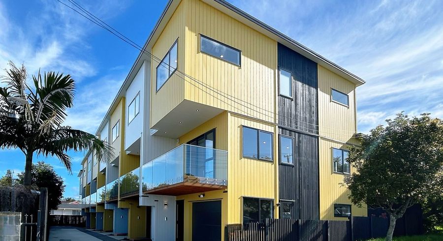  at 62 Walters Road, Mount Wellington, Auckland