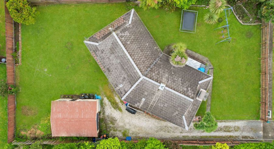  at 294 Clayton Road, Pukehangi, Rotorua