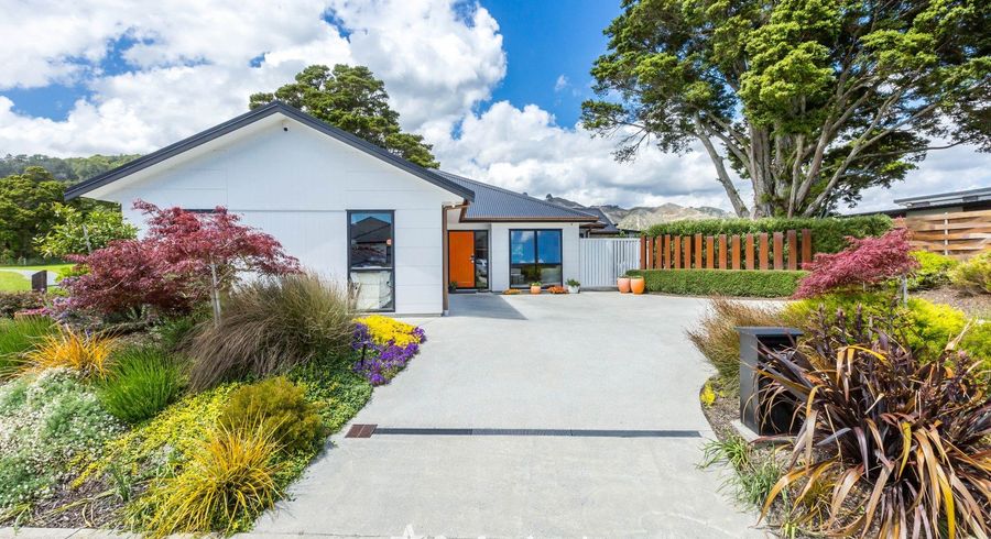  at 15 Gilruth Road, Wallaceville, Upper Hutt