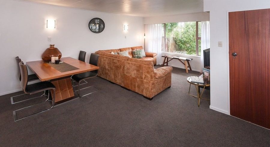  at 68A Napier RD, Havelock North