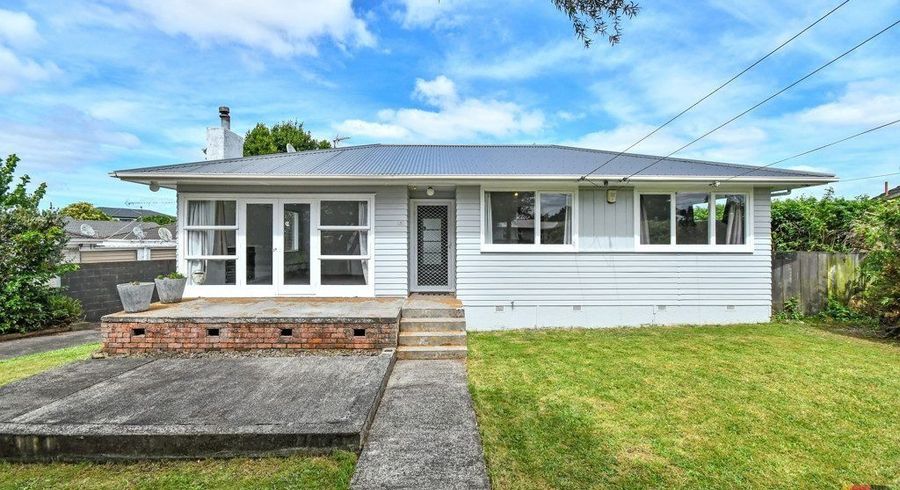  at 11 Royal Arch Place, Rosehill, Papakura