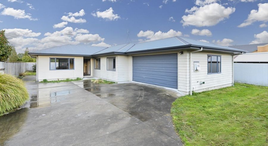  at 1/109 Townshend Street, Saint Leonards, Hastings