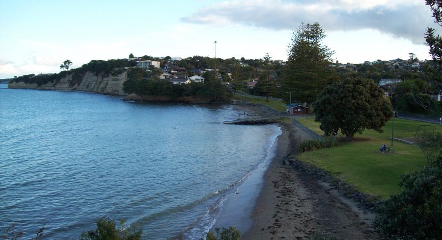  at Waiake St, Torbay, North Shore City, Auckland