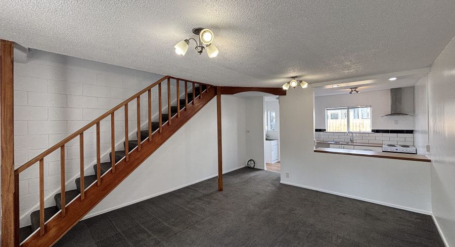  at 6/15 Buffon Street, Waltham, Christchurch City, Canterbury