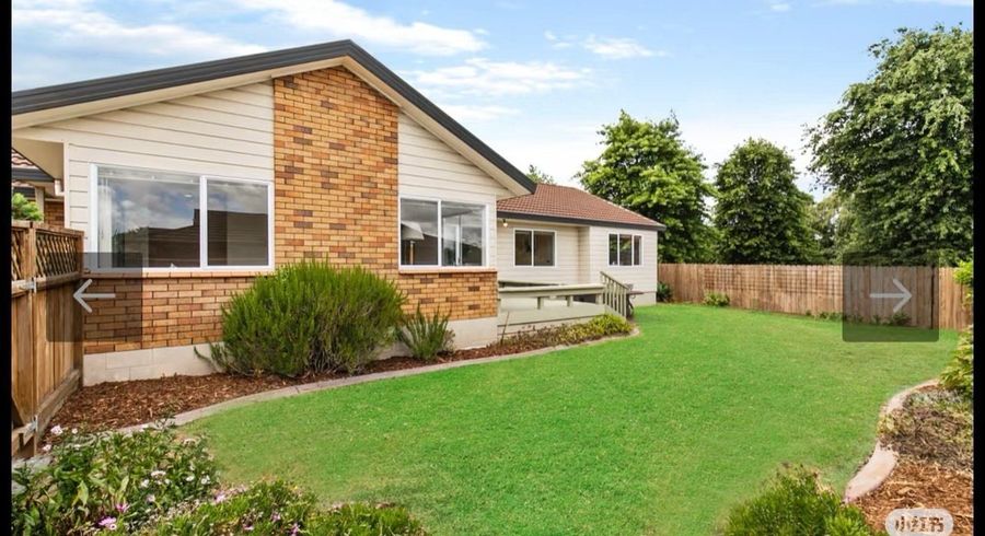  at 21 Kenneth Small Place, Remuera, Auckland