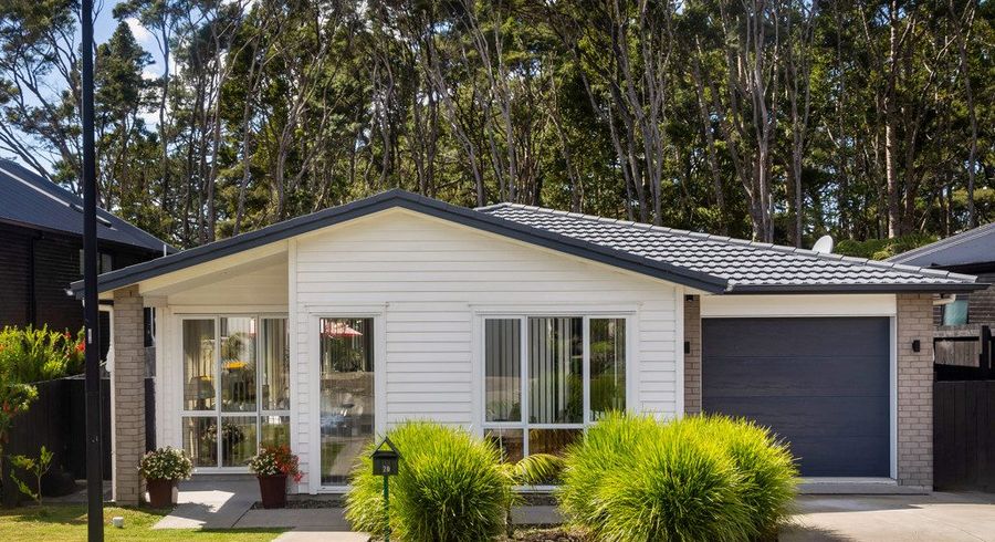  at 20 Greenwoods Close, Titirangi, Waitakere City, Auckland