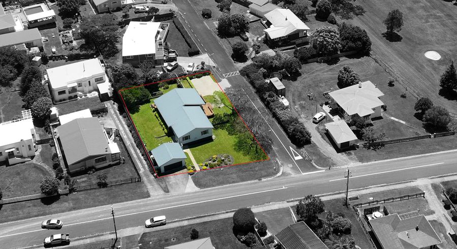  at 16 Hukutaia Rd, Opotiki, Opotiki, Bay Of Plenty