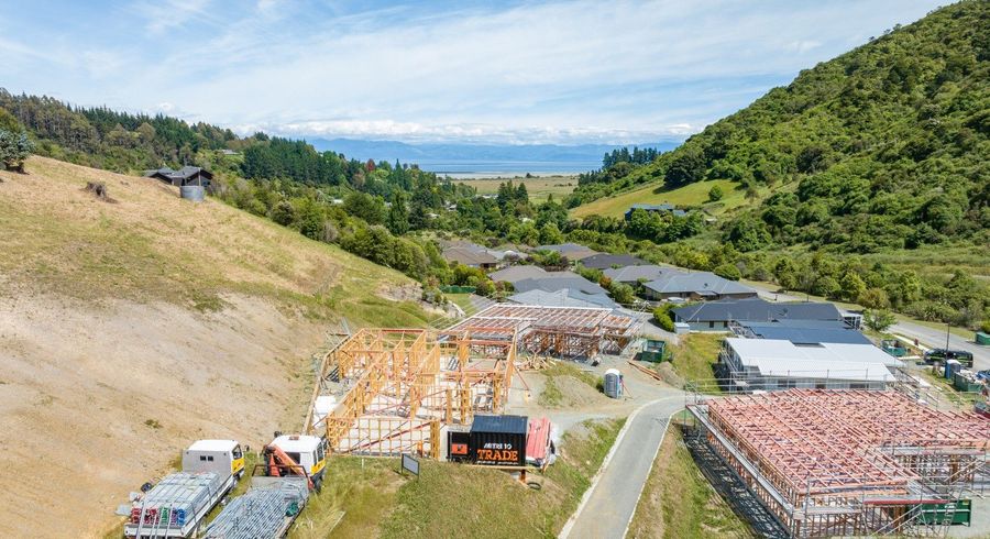  at 58 Saddleback Road (Lot 31), Todds Valley, Nelson, Nelson / Tasman