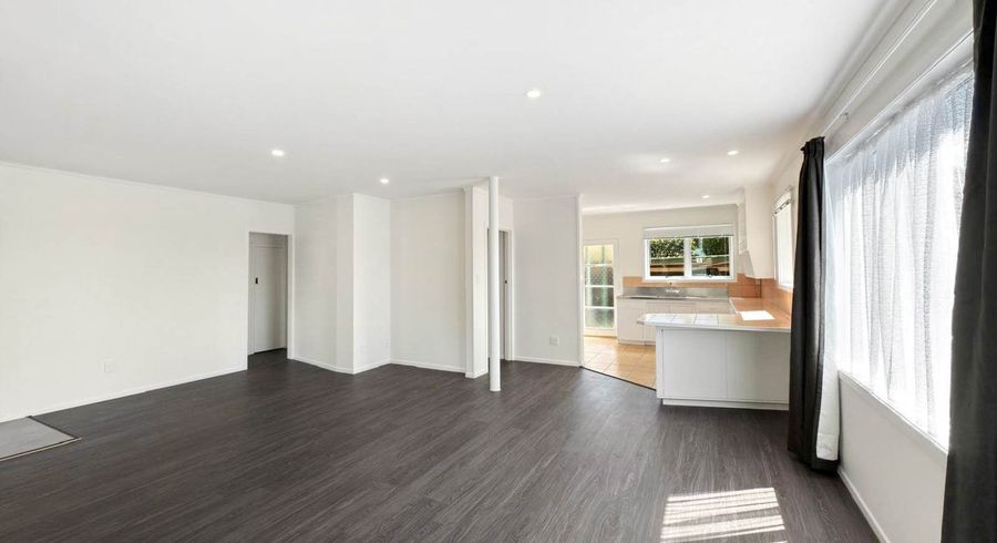  at 3/115B Landscape Road, Mount Eden, Auckland City, Auckland