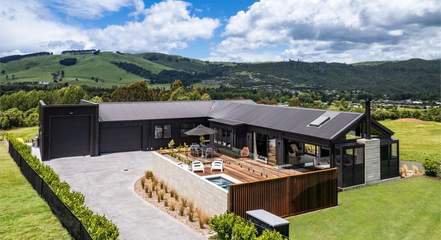  at 16 Durmast Place, Kinloch, Taupo, Waikato