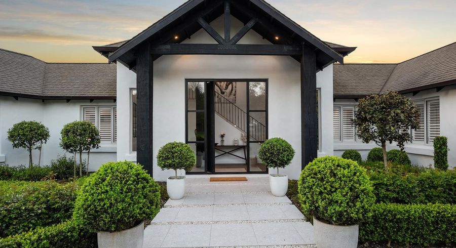  at 227 Glenmore Road, Coatesville, Rodney, Auckland