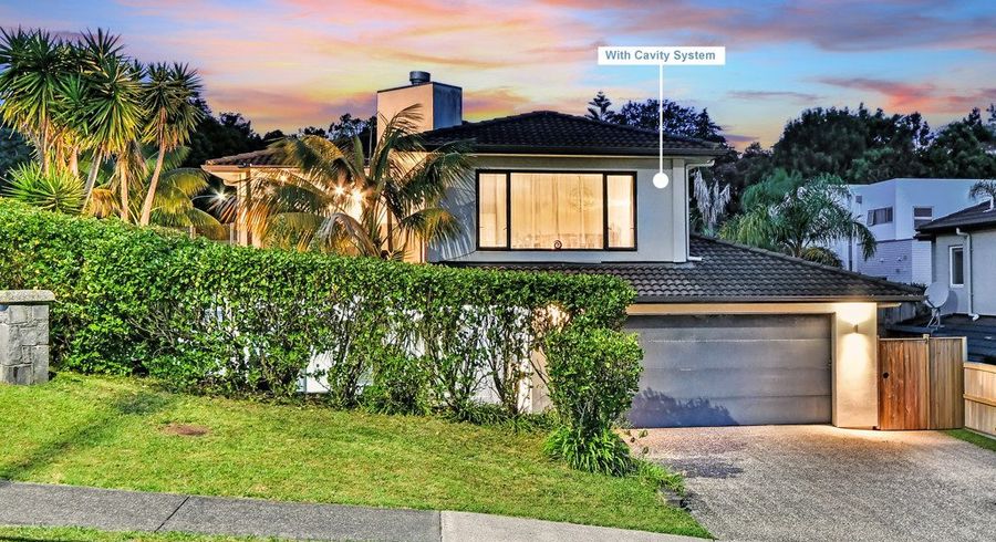  at 62 Gracechurch Drive, Flat Bush, Manukau City, Auckland