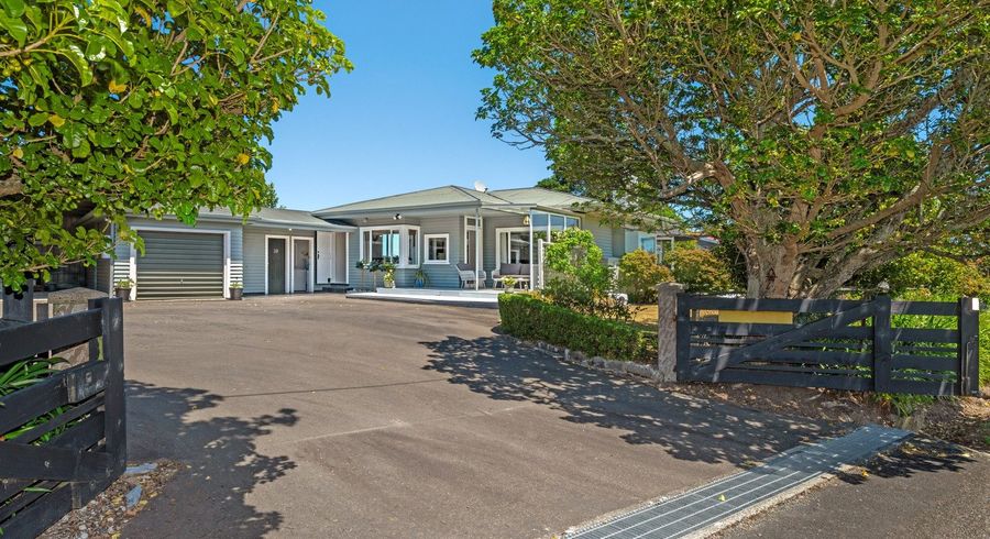  at 29 Gaddums Hill, Outer Kaiti, Gisborne, Gisborne