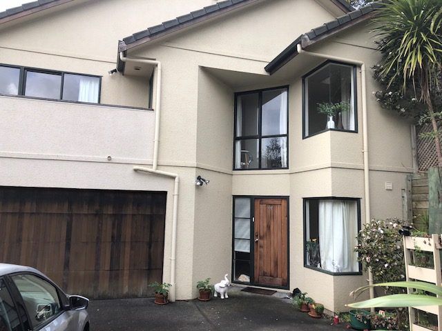  at 17C Langana Ave, Browns Bay, North Shore City, Auckland