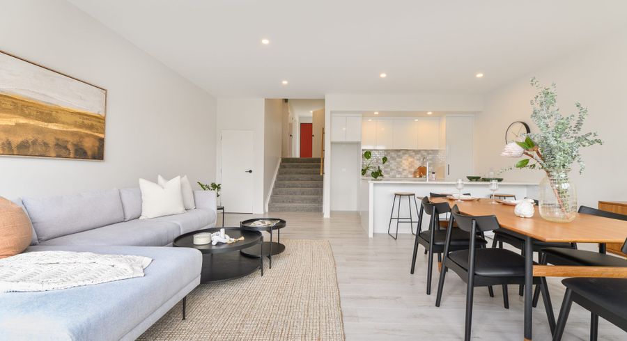  at 19E Tawa Road, Te Atatu Peninsula, Waitakere City, Auckland