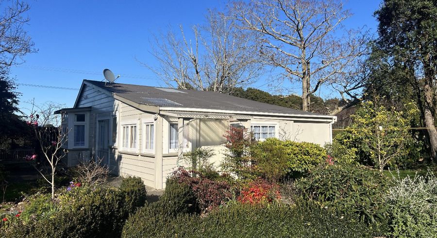  at 2 Jervois Terrace, Ohau, Horowhenua, Manawatu / Whanganui