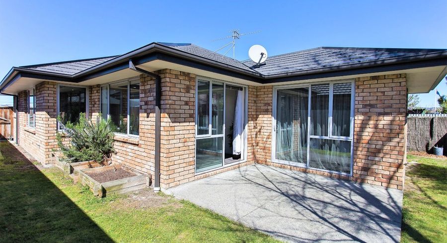  at 105a Randolph Street, Woolston, Christchurch City, Canterbury