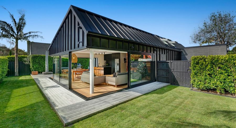  at 56 Brixton Road, Manly, Rodney, Auckland