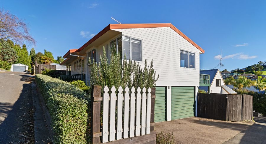  at 118A Osprey Drive, Welcome Bay, Tauranga