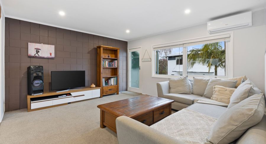  at 5/74 Birkenhead Avenue, Birkenhead, Auckland