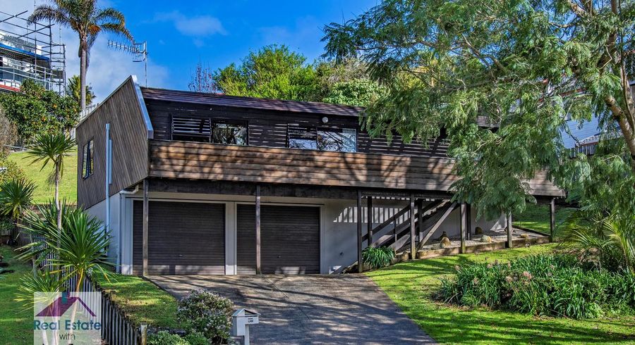 at 97 Fairway Drive, Kamo, Whangarei