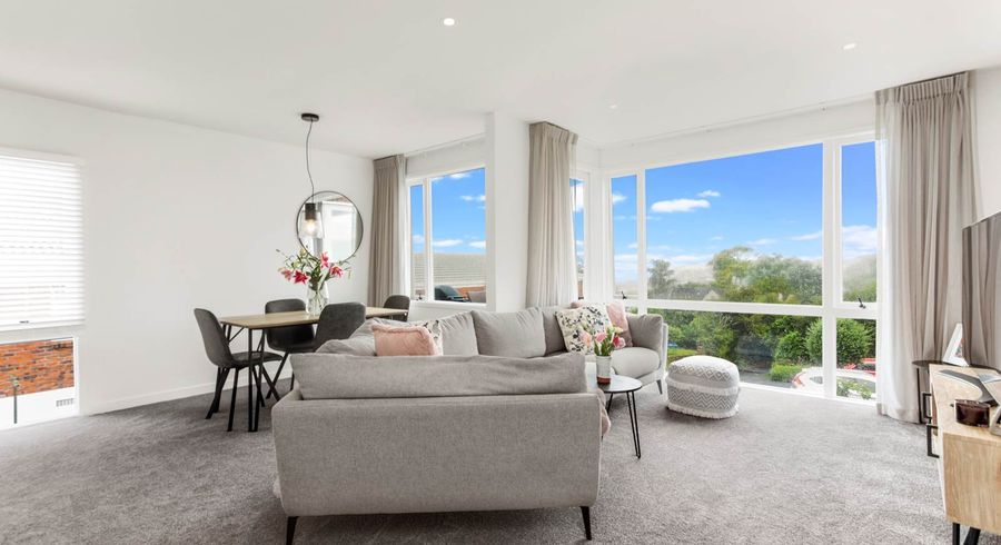  at 1/84 Long Drive, St Heliers, Auckland