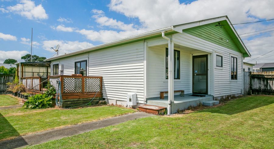  at 143 Ngamotu Road, Spotswood, New Plymouth, Taranaki