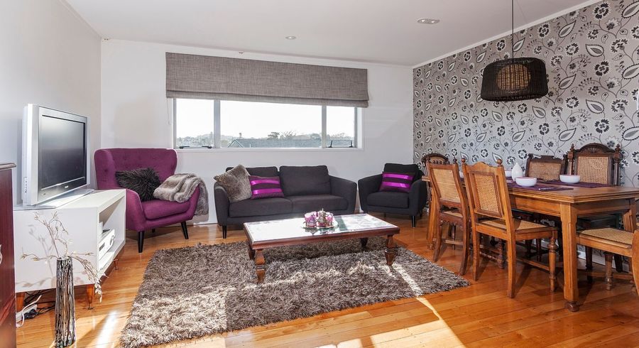  at 9/151 Ladies Mile, Ellerslie, Auckland