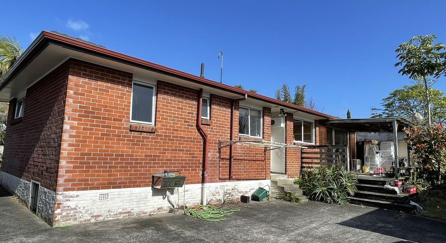  at 17 Uppingham Cres, Hillcrest, North Shore City, Auckland