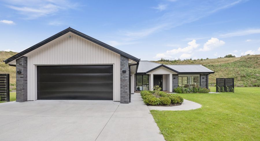  at 1 Jojos Way, Lynmore, Rotorua, Bay Of Plenty