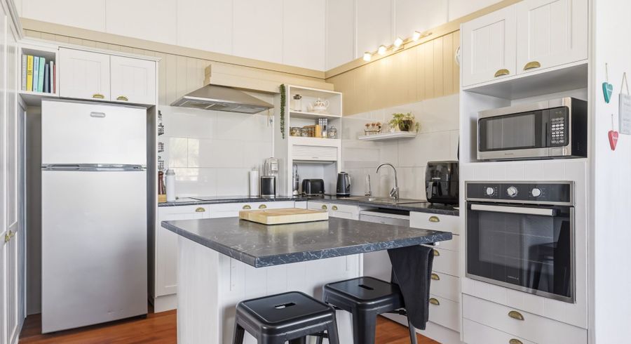  at 189B Taharepa Road, Tauhara, Taupo, Waikato