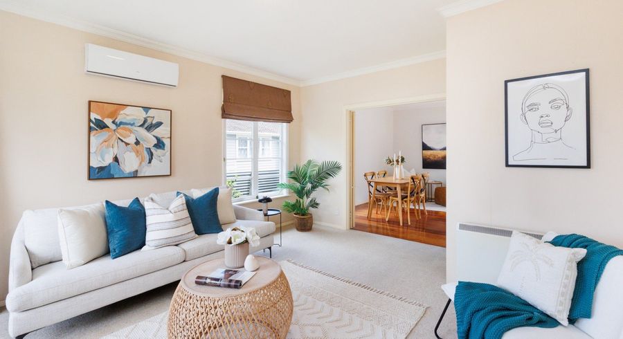  at 42A Pitama Road, Awapuni, Palmerston North, Manawatu / Whanganui