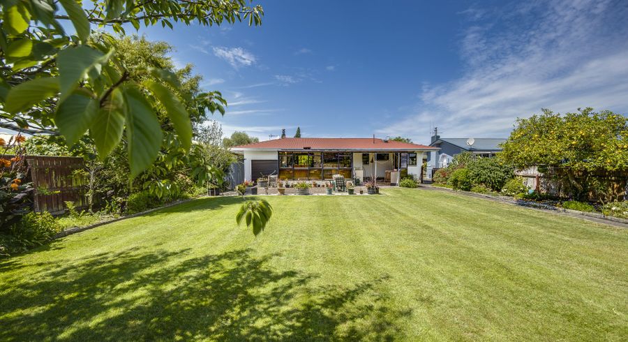  at 3 Surrey Street, Taradale, Napier, Hawke's Bay