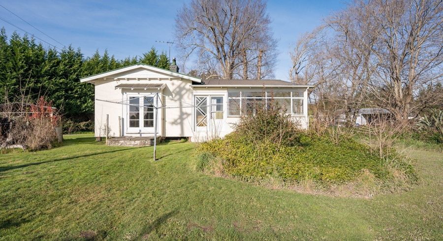  at 8 Jeffries Road, Brightwater, Brightwater