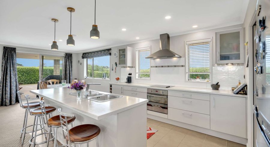  at 12 Omana Avenue Shelly Beach, Helensville, Rodney, Auckland