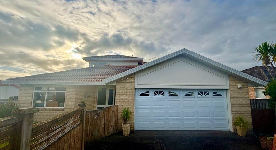  at 19 Blue Heron Rise, Stanmore Bay, Rodney, Auckland