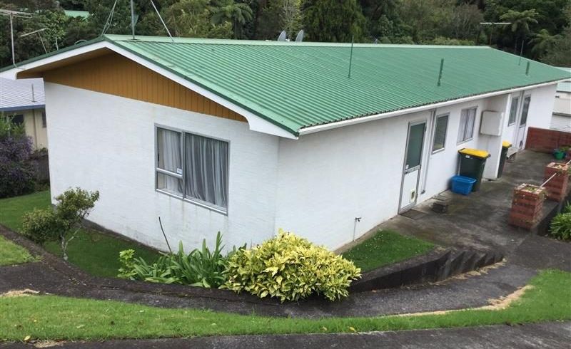  at 54a David Street, Westown, New Plymouth, Taranaki
